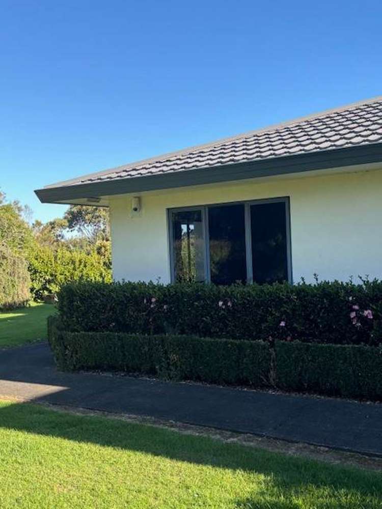 Hyland Place Waiuku_16