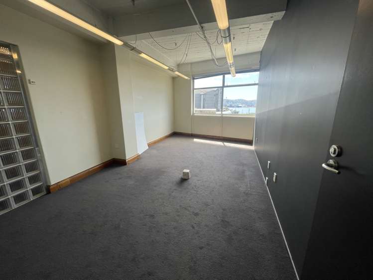 Address withheld Te Aro_2