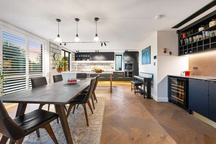 5 Jack Seabrook Road Hobsonville_5