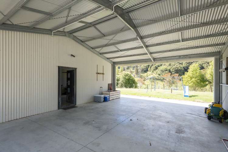 214 Ormond Valley Road Ormond_16