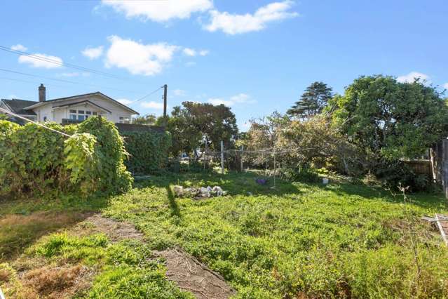 133 Landscape Road Mount Eden_4