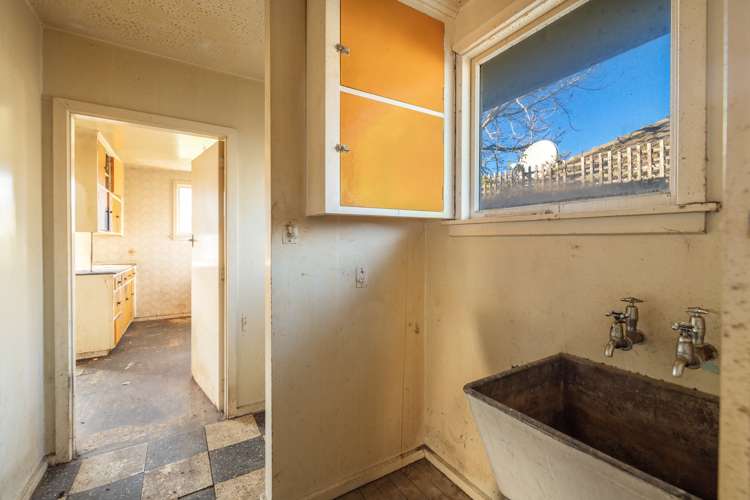 222 Burwood Road Burwood_8