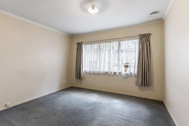 2/193 Great South Road Greenlane_10