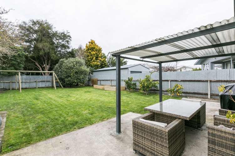 33 Upham Street Havelock North_11