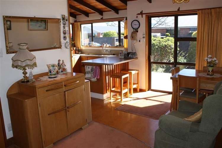 5 Elmwood Drive Mosgiel_7