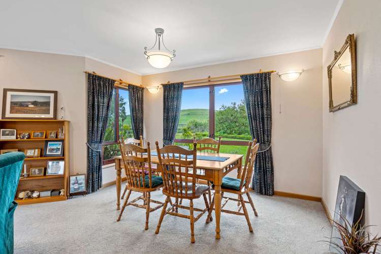 11 Hinahina Road Owaka_5