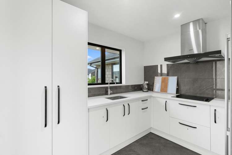 60 Anaru Road Lincoln_6