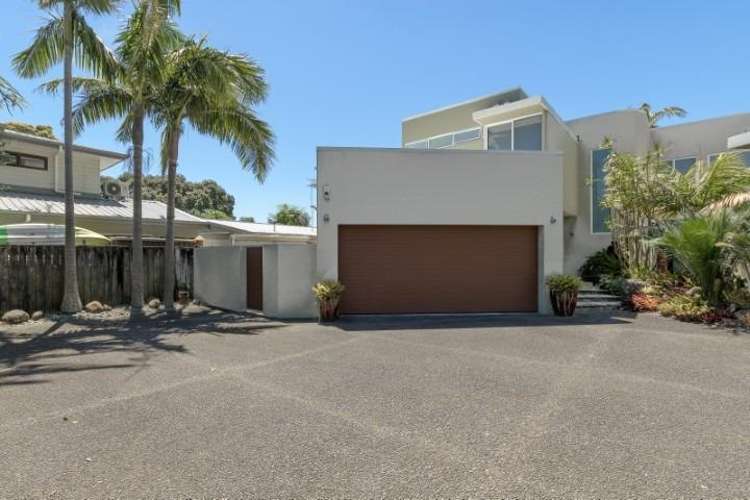 5a Sixth Avenue 1047_2