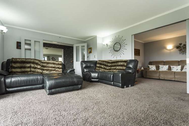 906 Blueskin Road Mount Cargill_3