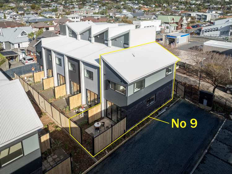 9/235 Karori Road Karori_4