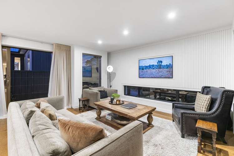 5a Allison Avenue Mount Maunganui_13