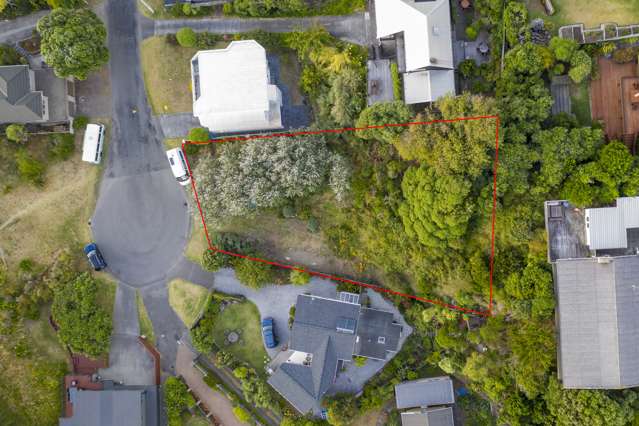 19 Groves Road Raumati Beach_1