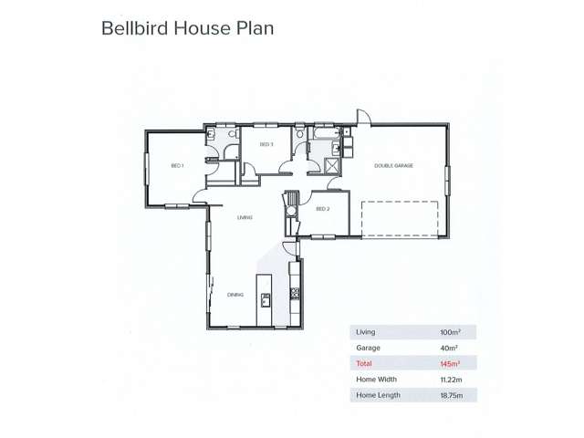 17 Rockdale Mews Newfield_4