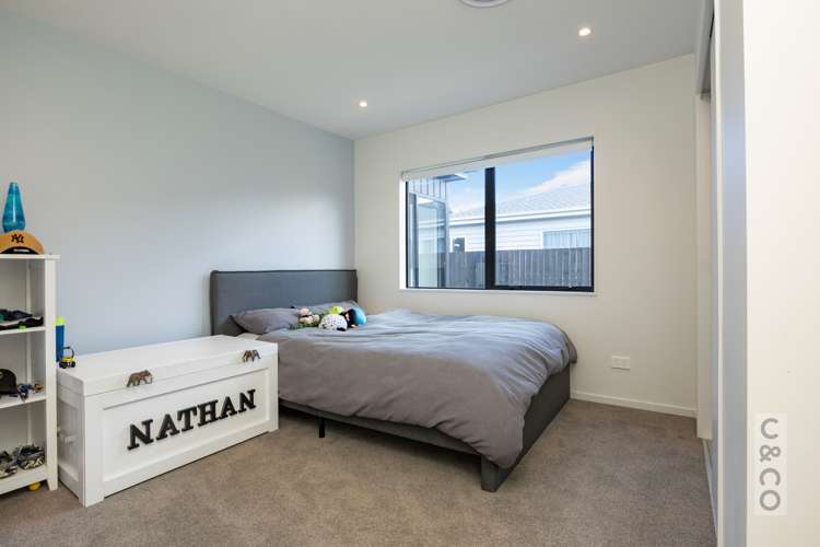 7 Robert Might Road Kumeu_32