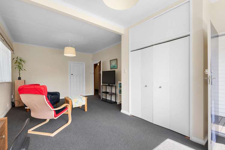 17 Milverton Avenue Hokowhitu_12