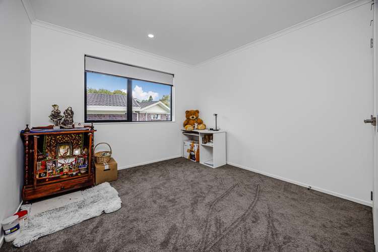 16D Balgowan Terrace Conifer Grove_13