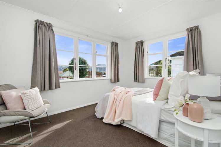 279 Naenae Road Naenae_15