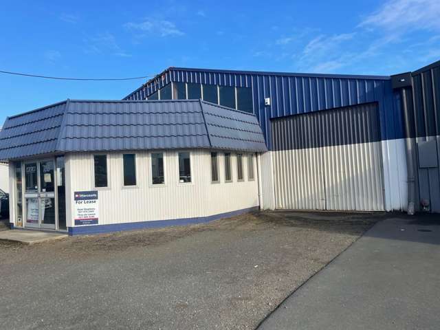 b/18 Sunshine Avenue Te Rapa_1