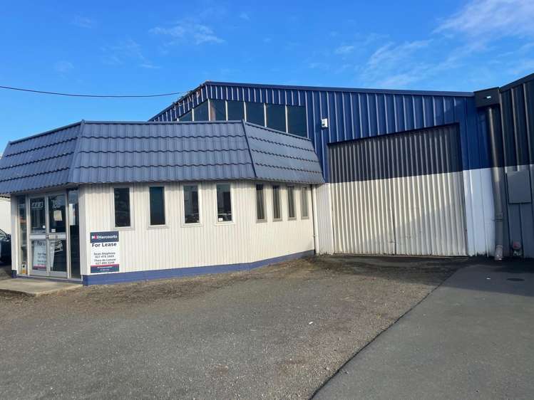 b/18 Sunshine Avenue Te Rapa_1