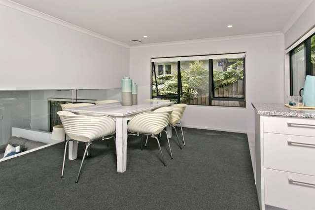 30c Brunton Place Glenfield_2