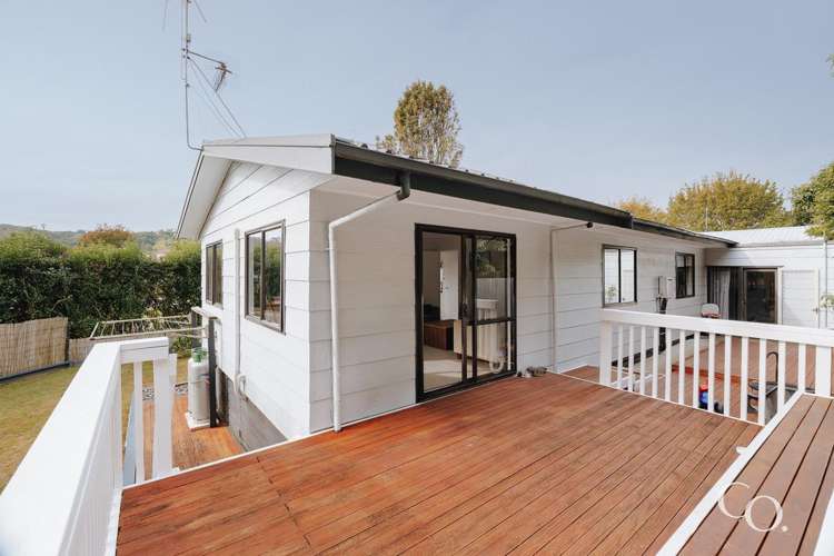 35B Esmeralda Street Welcome Bay_11