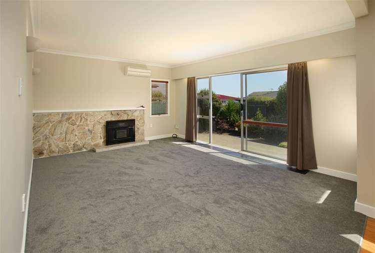 10 Fergusson Street Stoke_5