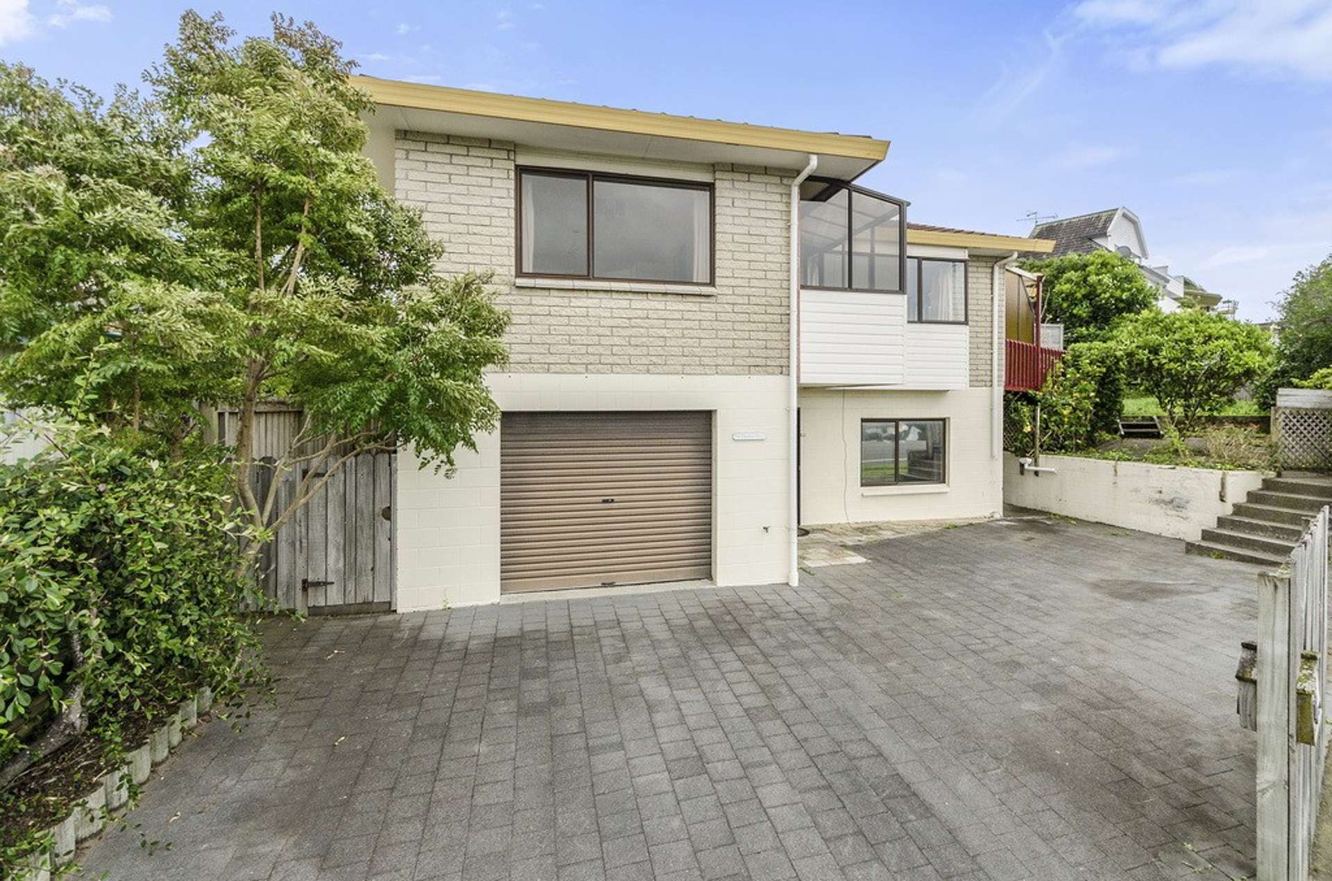 159 Clovelly Road Bucklands Beach_0