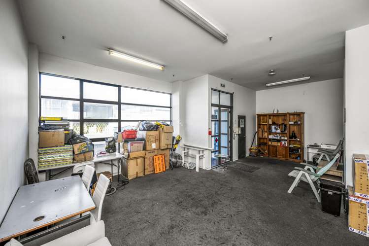 5/333 East Tamaki Road East Tamaki_7