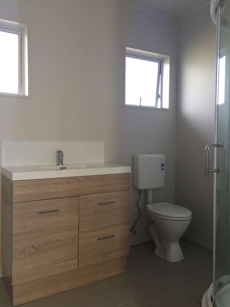 64 Commissariat Road Mount Wellington_7