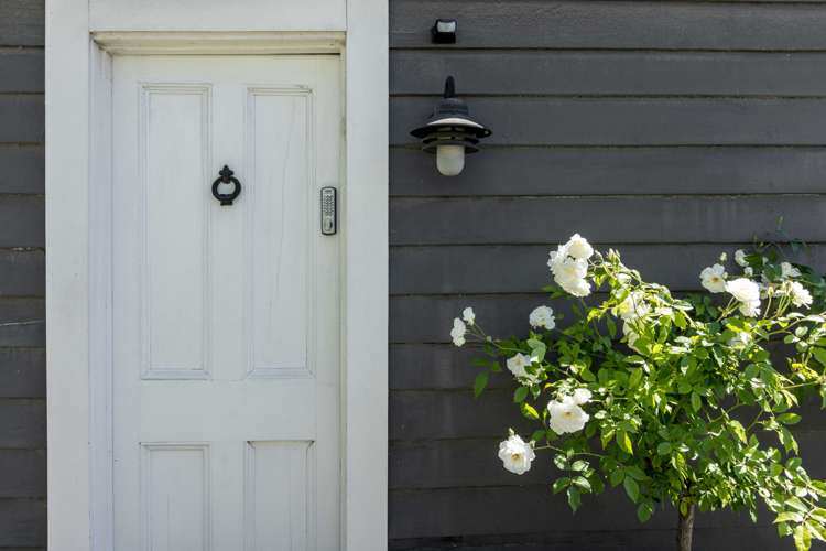 20 Battery Road Ahuriri_18