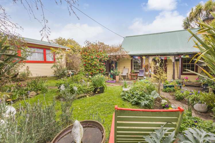 198 Tokorangi Road Halcombe_23