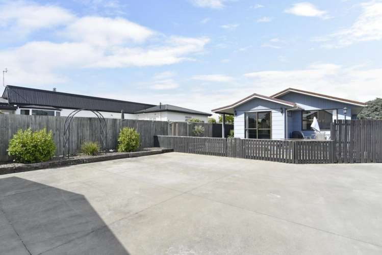41 Ottawa Road Wainoni_20