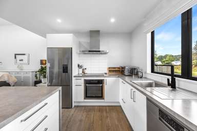 54 Muirhill Street_3