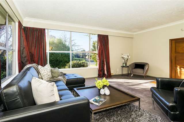 45 Ambleside Drive Burnside_2