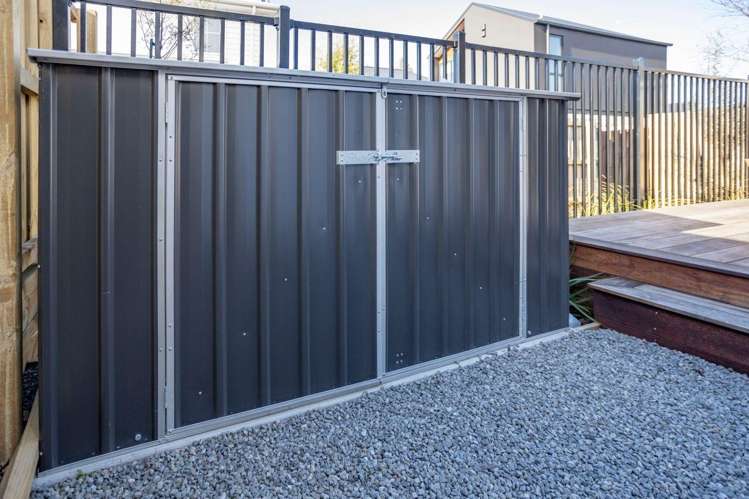 4/36 Harker Street Spreydon_16