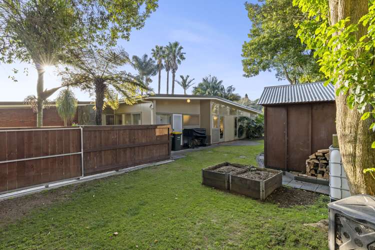 2 Bushlands Place Opaheke_21