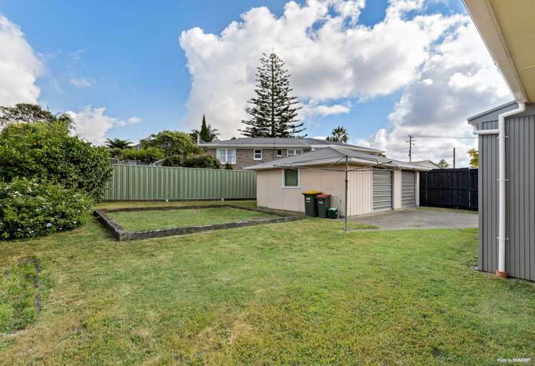 28 Ingram Street Papakura_13