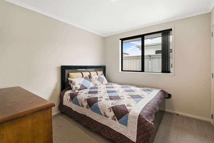 1 Moehau Street Te Puke_5