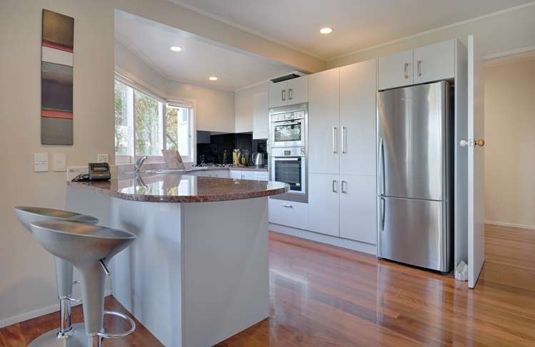 10 Parr Terrace Castor Bay_9