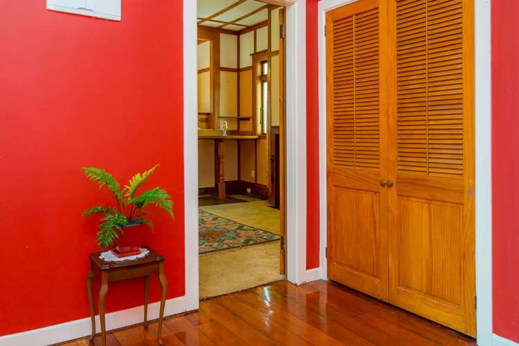 138 Paetawa Road Peka Peka_53