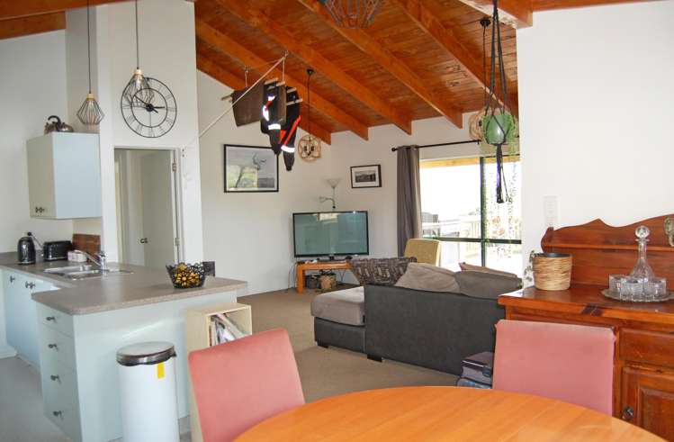 598a Oneriri Road Kaiwaka_4