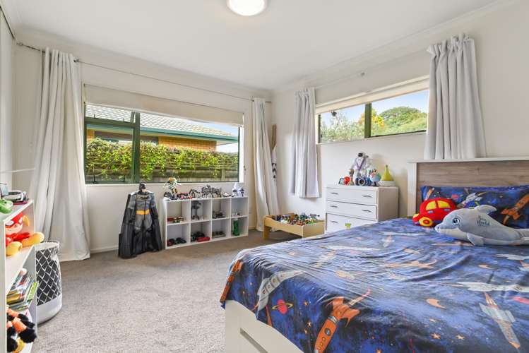 7 Elmbridge Place Owhata_7