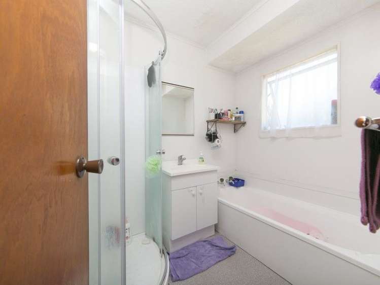 18 Styca Place Sunnyvale_11