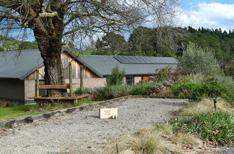 1881G State Highway 29 Lower Kaimai_14