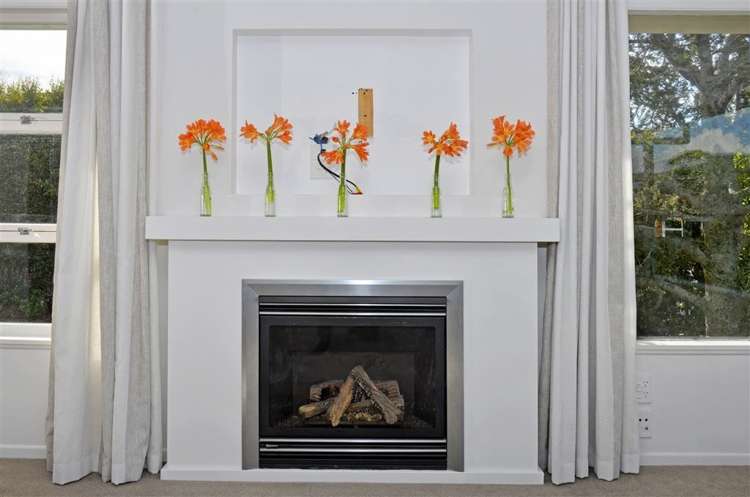 4/12 Castor Bay Road Castor Bay_6