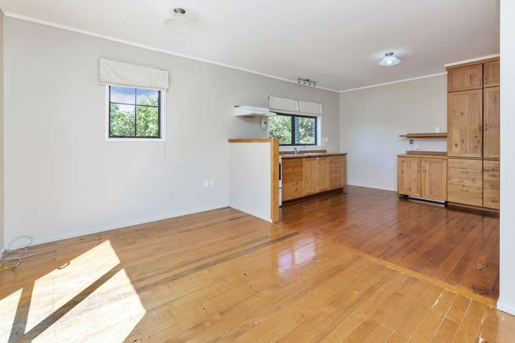 1342 Whangarei Heads Road Parua Bay_2