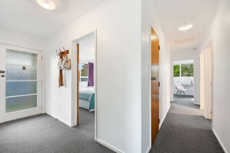 26 Halswell Crescent Westbrook_13