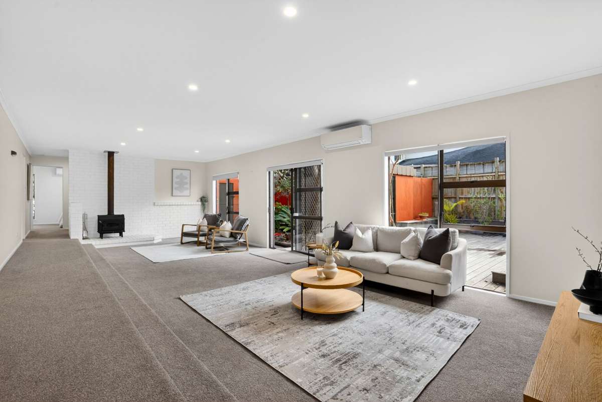 26 Baltimore Place_1