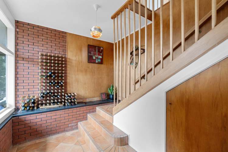 26 Pukenui Road Epsom_26