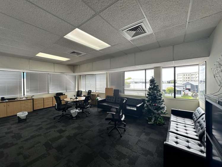 9/295 Lincoln Road Henderson_7